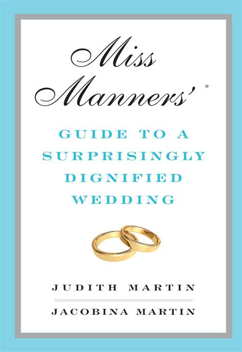 Miss Manners: The bride isn’t that friendly, plus I know she’s already married. Must I go to her wedding?